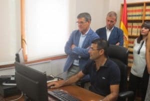 RondaSomontano_JuzgadodeBarbastro