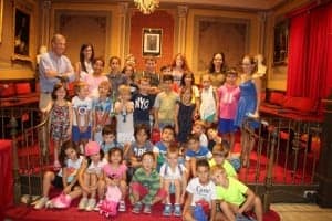 RondaSomontano_LudotecaBarbastro