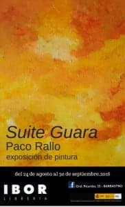 RondaSomontano_PacoRallo