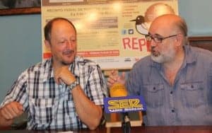 RondaSomontano_Paniello y Guerrero