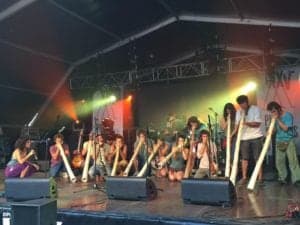 RondaSomontano_PirineosSur