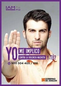 RondaSomontano_YOMEIMPLICO_IAM
