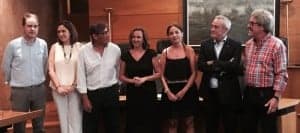 imagenes_Reunion_portavoces_2_5495c742