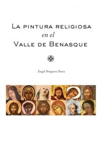 portada libro