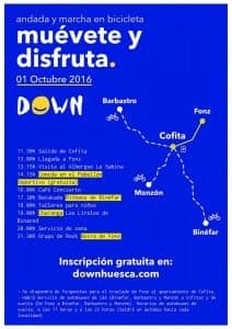 cartelandadadown