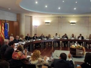 dph_plenoordinaario_septiembre2016_1