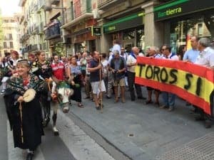 IMG_1480