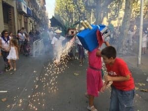 img_1828