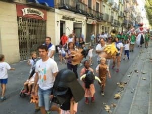 img_1829