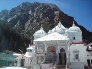 majestic-gangotri-temple-char-dham