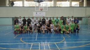 rondasomontano_baloncestobarbastro