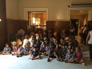 rondasomontano_escolapiosbarbastro