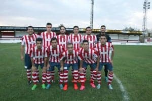 RondaSomontano_UD Barbastro titular