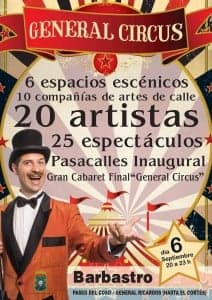 RondaSomontano_general_circus2016_def-jpg