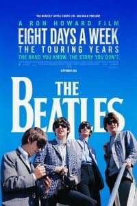 thebeatles