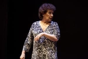 los-diablillos-rojos_beatriz-carvajal