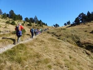 07-subiendo-al-collado-estoudou