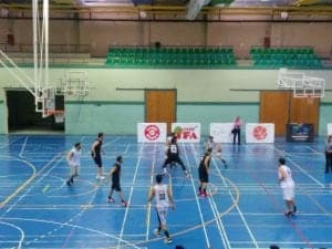 baloncesto2