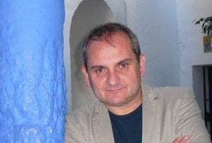 cle_mario_escobar_taller_autoedicion