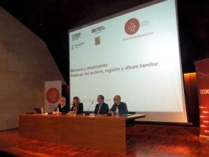 dph_aperturaseminariouimp_bertafernandez