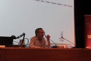 dph_cierreseminariovisiona_manuellacruz_2