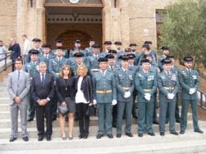 guardiacivil