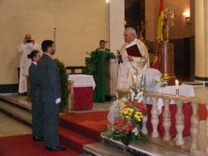 guardiacivil2