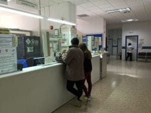 rondasomontano_centrosaludbarbastro