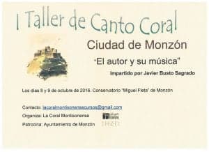 taller_cantocoral_monzon