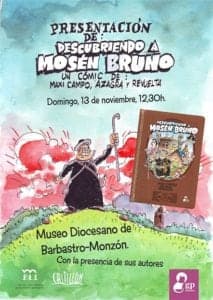 bruno