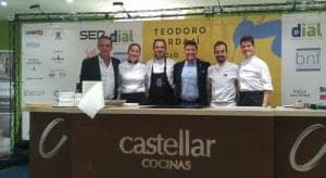 cocineros-domingo