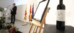enate1