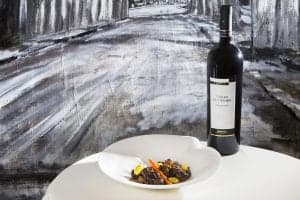 foto_2