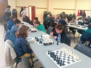 img-20161120-wa0006