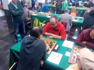 img_20161126_173216