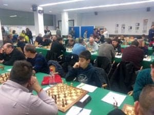 img_20161126_173245