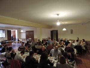 la-comida-de-la-cofradia