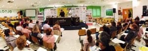 panoramica-show-cookin