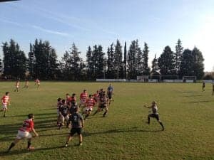 rugbyquebrantahuesospomardecinca1_rondasomontano