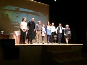 teatro-solidario-4