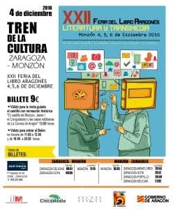 tren-de-la-cultura-cartel-2