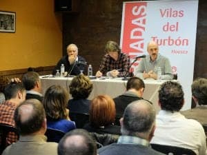 vilas-domingo