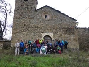 01-foto-de-grupo-en-chiriveta