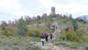 04-subida-al-castillo-de-chiriveta