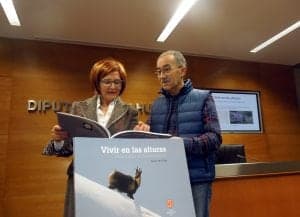 dph_presentacionlibroviviralturas_diciembre2016_1