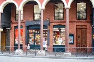 dsclibreria2
