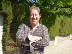 eduardo-puente-3