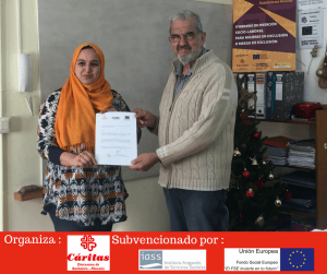 entrega-diplomas-2