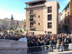 guardiacivilrondasomontano1