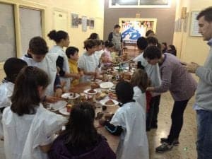 img-20161205-wa0004